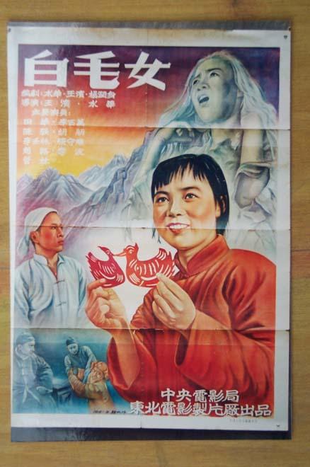 购买假成人大专毕业证